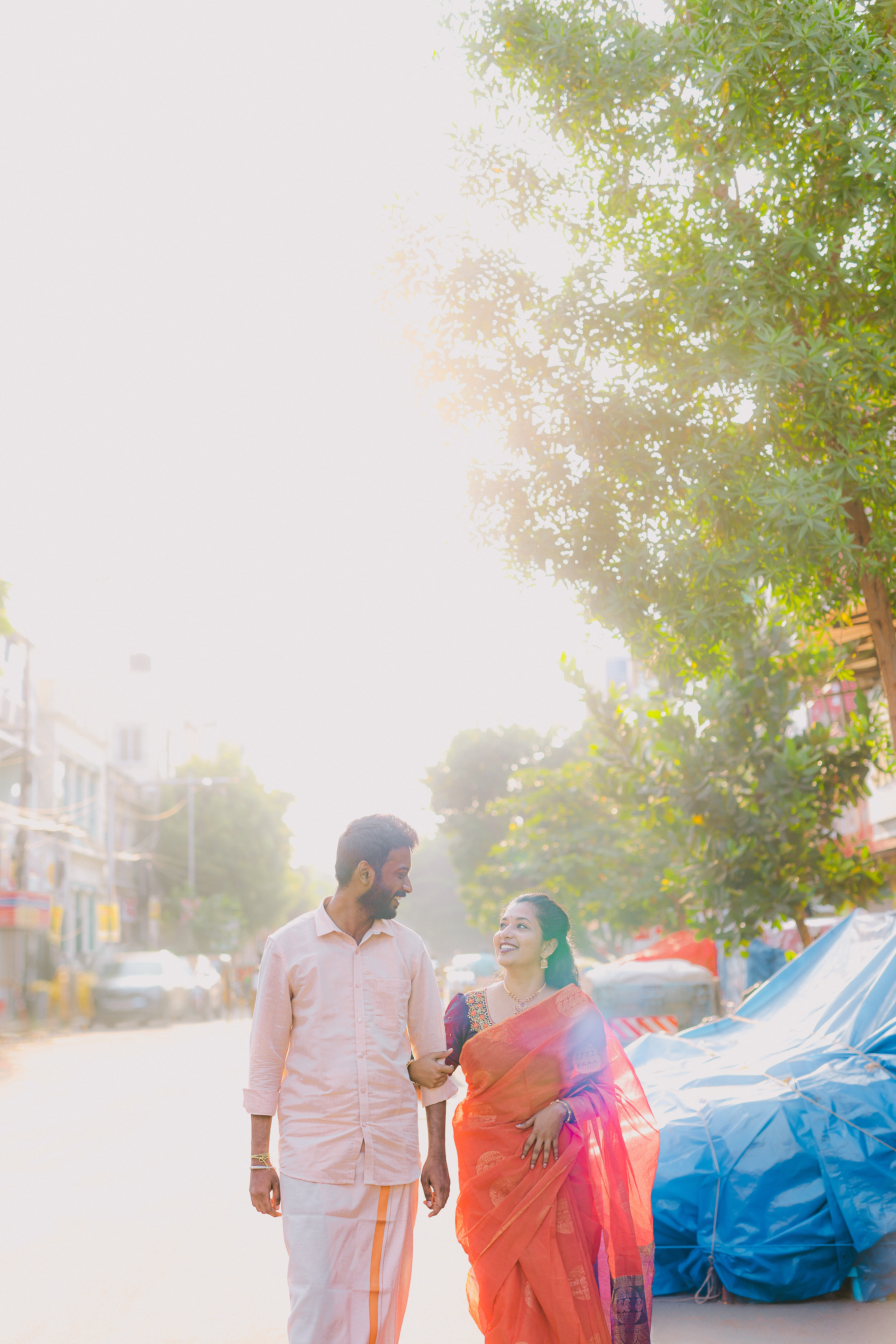 Other Events Photography Package